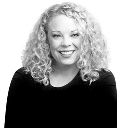Betsy Caron