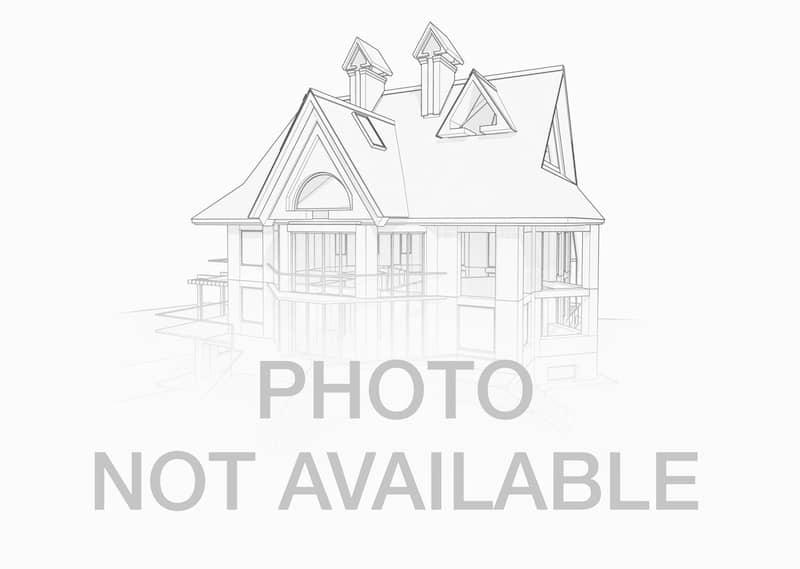 2100 Holcomb Ranch Lane, Reno, NV 89511